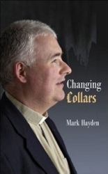 Mark Hayden - Changing Collars